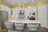 60 Middleton Place - Photo 10