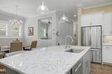 60 Middleton Place - Photo 11