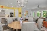 60 Middleton Place - Photo 12