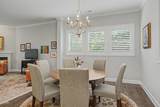 60 Middleton Place - Photo 13