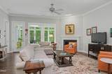 60 Middleton Place - Photo 14