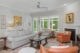 60 Middleton Place - Photo 15