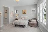60 Middleton Place - Photo 16