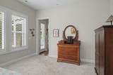 60 Middleton Place - Photo 17