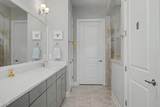 60 Middleton Place - Photo 18