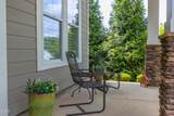 60 Middleton Place - Photo 2
