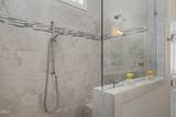 60 Middleton Place - Photo 20