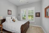 60 Middleton Place - Photo 21