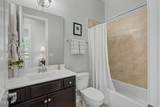 60 Middleton Place - Photo 22