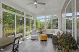 60 Middleton Place - Photo 24