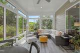 60 Middleton Place - Photo 25