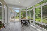 60 Middleton Place - Photo 26