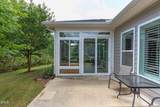 60 Middleton Place - Photo 27