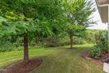 60 Middleton Place - Photo 28