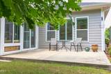 60 Middleton Place - Photo 30