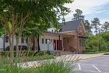60 Middleton Place - Photo 33
