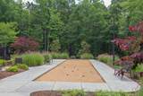 60 Middleton Place - Photo 34