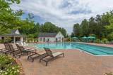 60 Middleton Place - Photo 35