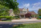 60 Middleton Place - Photo 36