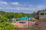 60 Middleton Place - Photo 38
