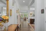 60 Middleton Place - Photo 4
