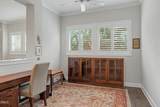 60 Middleton Place - Photo 5