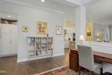 60 Middleton Place - Photo 6