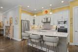 60 Middleton Place - Photo 7