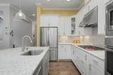 60 Middleton Place - Photo 8