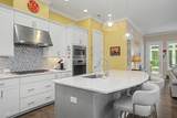 60 Middleton Place - Photo 9