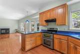 207 Windhover Drive - Photo 10