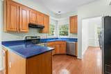 207 Windhover Drive - Photo 11