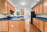 207 Windhover Drive - Photo 12