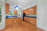 207 Windhover Drive - Photo 13