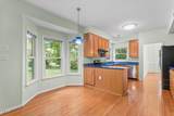 207 Windhover Drive - Photo 14