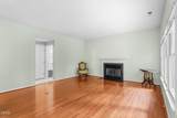 207 Windhover Drive - Photo 15