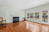 207 Windhover Drive - Photo 16