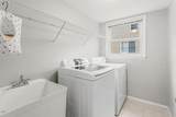 207 Windhover Drive - Photo 17