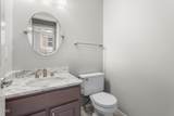207 Windhover Drive - Photo 18