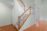 207 Windhover Drive - Photo 19