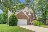 207 Windhover Drive - Photo 2