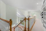 207 Windhover Drive - Photo 20