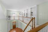 207 Windhover Drive - Photo 21
