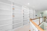 207 Windhover Drive - Photo 22