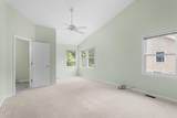 207 Windhover Drive - Photo 23