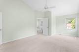 207 Windhover Drive - Photo 24