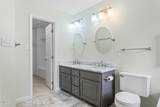207 Windhover Drive - Photo 25