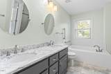 207 Windhover Drive - Photo 26