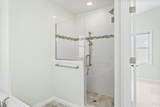 207 Windhover Drive - Photo 27