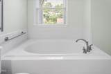 207 Windhover Drive - Photo 28